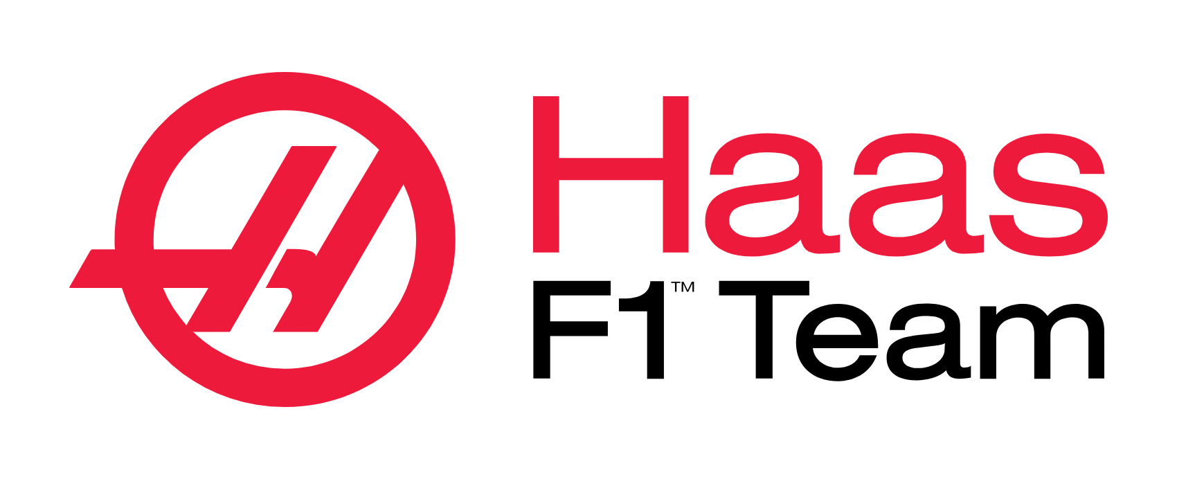 Haas Logo