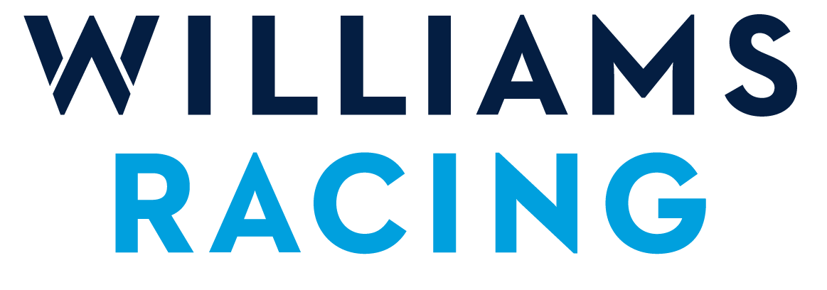 Williams Logo