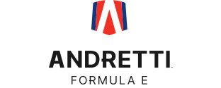 Andretti