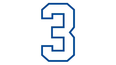 Car Number