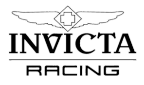 Invicta Racing Logo