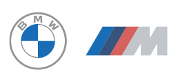 Schubert Motorsport Logo