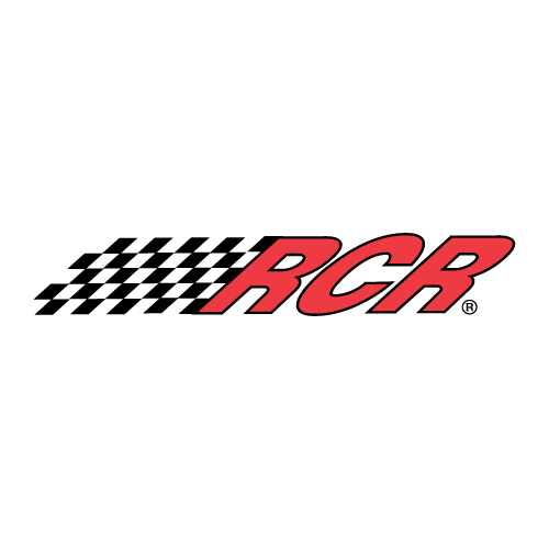 Richard Childress Racing Logo