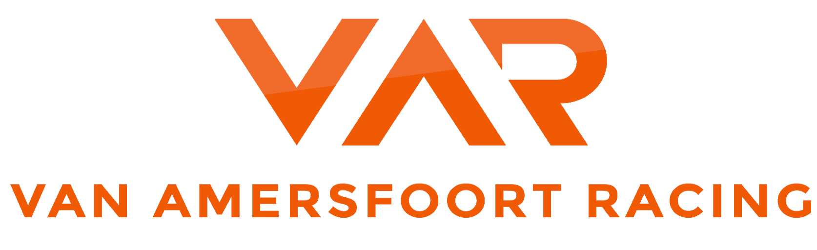 Van Amersfoort Racing Logo