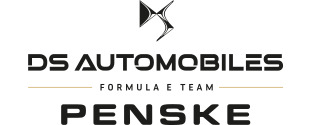 DS Penske