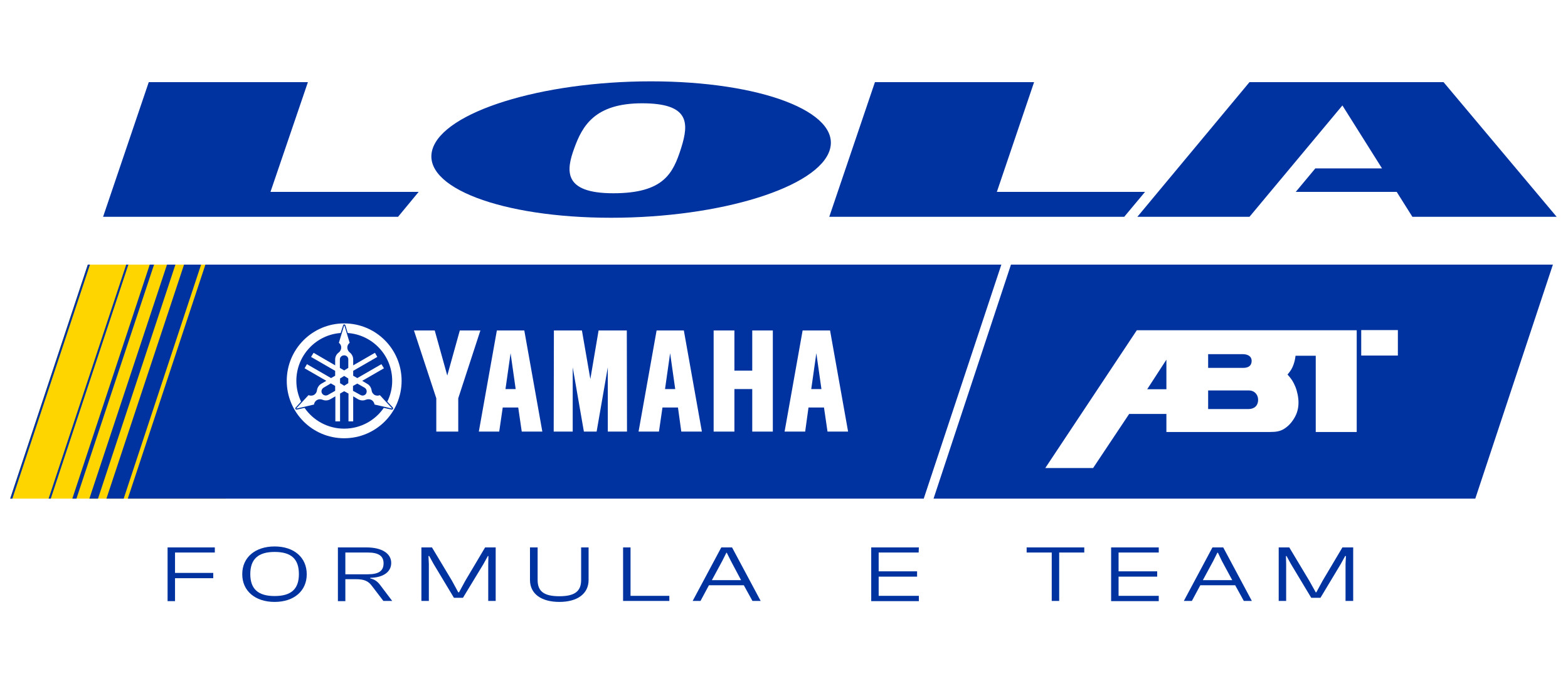 Lola Yamaha