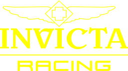 Logo Invicta Racing