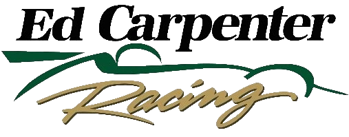 Logo Ed Carpenter Racing