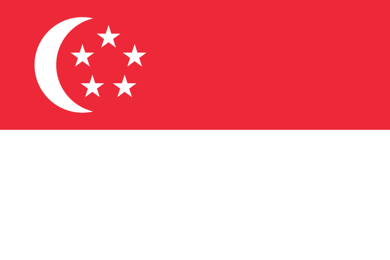 Flag