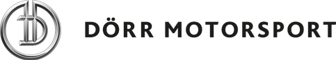 Logo Dörr Motorsport