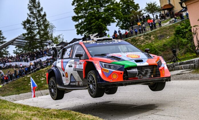 WRC contre l'interdiction des gros mots