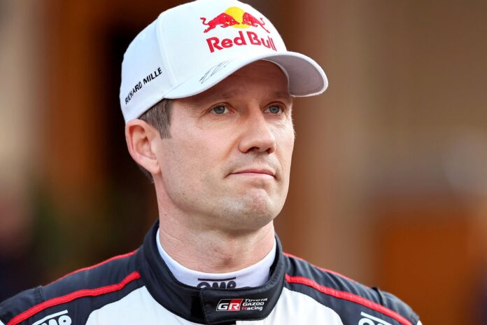 Ogier Islas Canarias